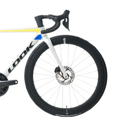 Bicicleta Look 795 BladeRS Frameset ultegra Di2