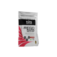 SIS REGO RAPID RECOVERY 500g