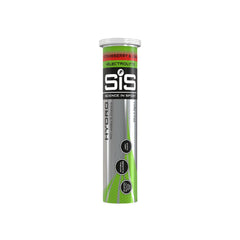 HYDRO PASTILLAS SIS X20