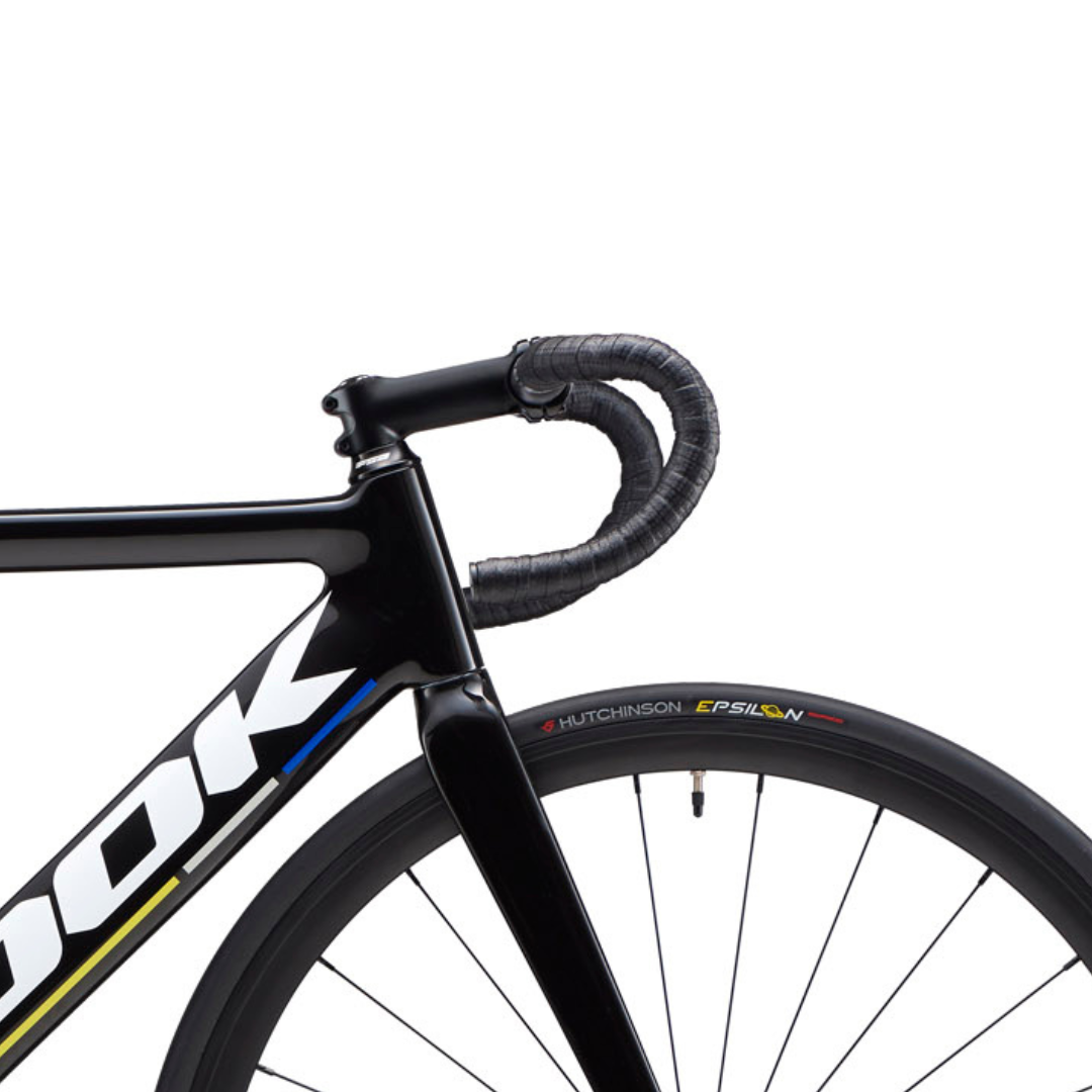 BICICLETA LOOK MADISON 875