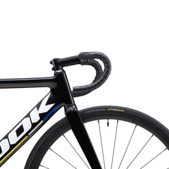 BICICLETA LOOK MADISON 875