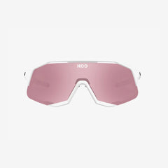 KOO DEMOS PHOTOCROMATIC PINK
