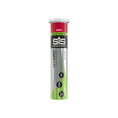 HYDRO PASTILLAS SIS X20