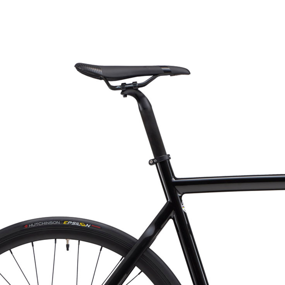 BICICLETA LOOK MADISON 875