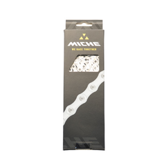 CADENILLA MICHE 12S SH