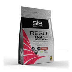 SIS REGO RAPID RECOVERY 1.5 Kg