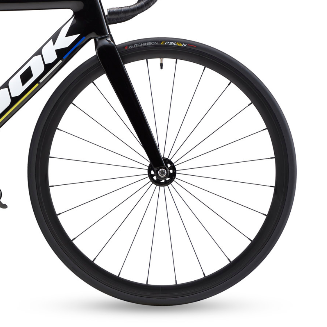 BICICLETA LOOK MADISON 875