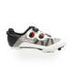 ZAPATILLA PARA MTB SIDI AERON