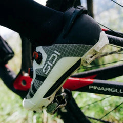 ZAPATILLA PARA MTB SIDI AERON