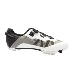 ZAPATILLA PARA MTB SIDI AERON