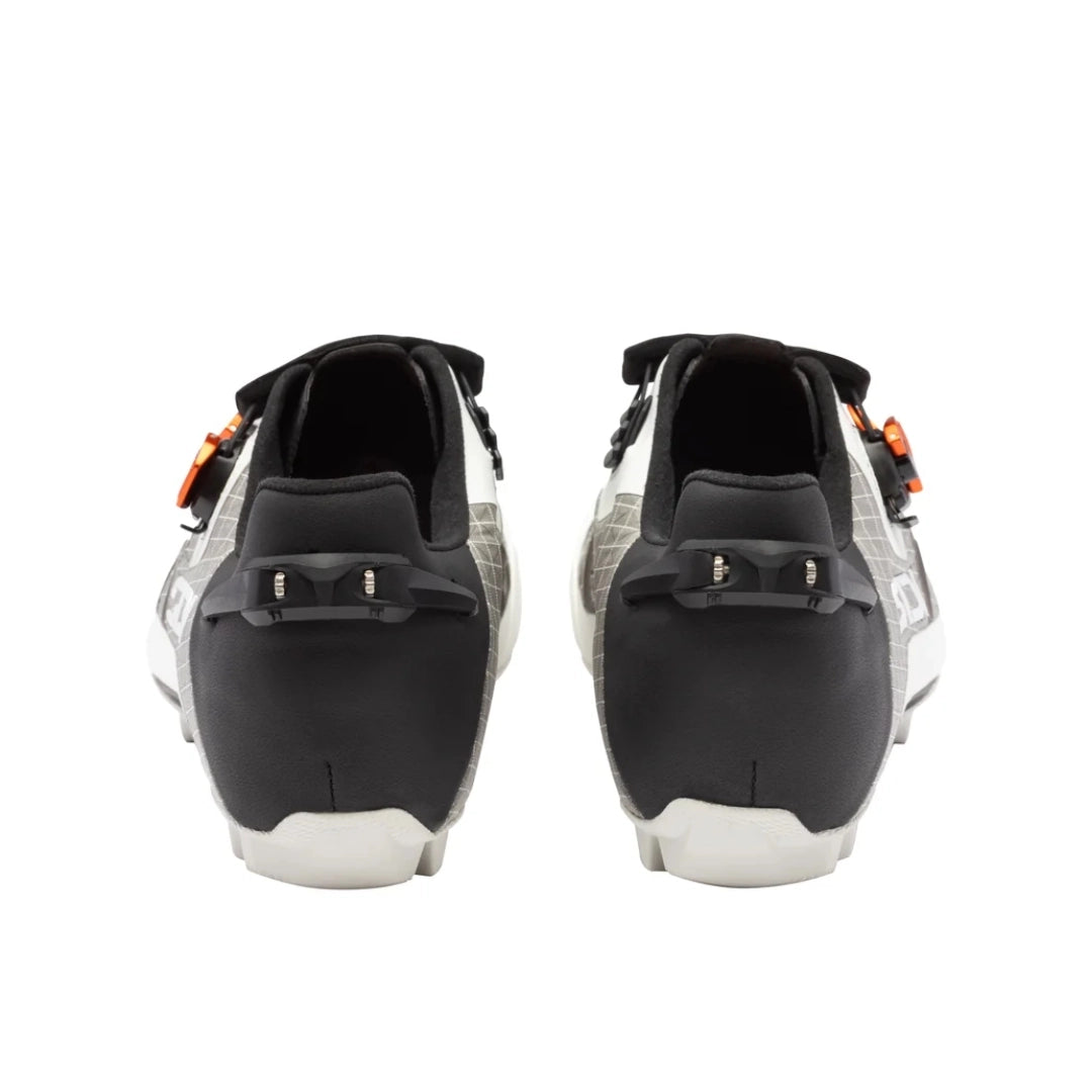 ZAPATILLA PARA MTB SIDI AERON – vista 6