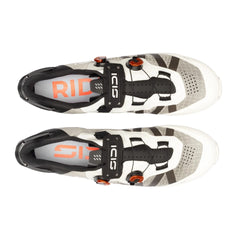ZAPATILLA PARA MTB SIDI AERON
