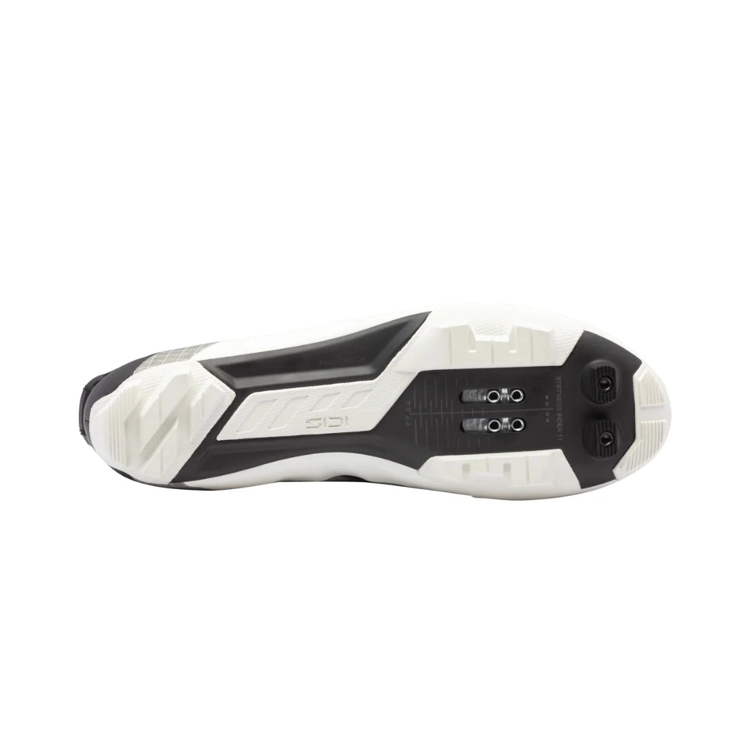 ZAPATILLA PARA MTB SIDI AERON – vista 5