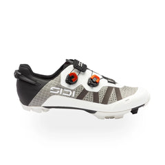 ZAPATILLA PARA MTB SIDI AERON