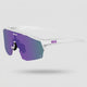 KOO Alibi Edicion Especial Dolomite Violet