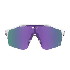 KOO Alibi Edicion Especial Dolomite Violet