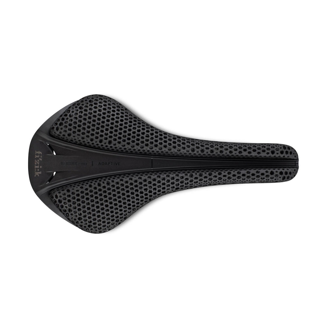 SILLIN ANTARES VERSUS EVO R3 ADAPTIVE BLACK