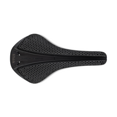 SILLIN ANTARES VERSUS EVO R3 ADAPTIVE BLACK