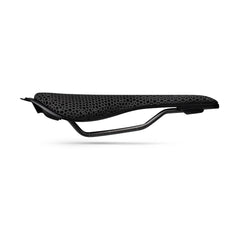 SILLIN ANTARES VERSUS EVO R3 ADAPTIVE BLACK