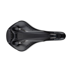 SILLIN ANTARES VERSUS EVO R3 ADAPTIVE BLACK