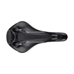 SILLIN ANTARES VERSUS EVO R3 ADAPTIVE BLACK