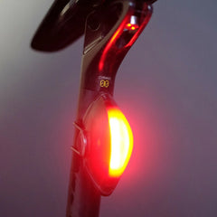 SILLIN ANTARES VERSUS EVO R3 ADAPTIVE BLACK CON LUZ