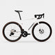 BASSO VENTA ULTEGRA 12v