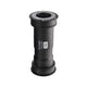 Cajas De Centro Bikone BB86-92 Ceramic for Shimano
