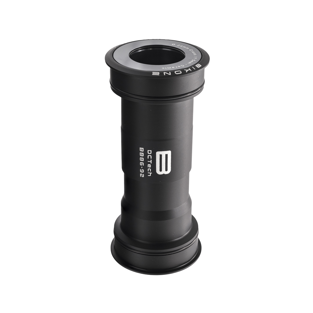 Cajas De Centro Bikone BB86-92 Ceramic for Shimano