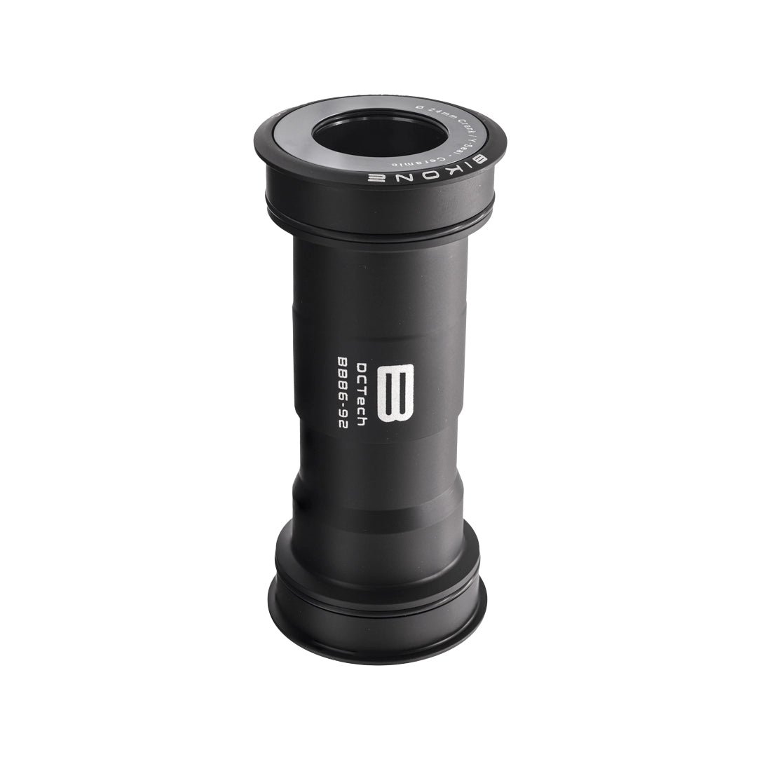 Cajas De Centro Bikone BB86-92 Ceramic for Shimano