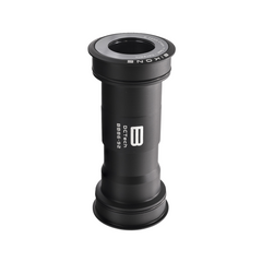 Cajas De Centro Bikone BB86-92 Ceramic for Shimano