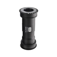 Cajas De Centro Bikone BB86-92 Ceramic for Shimano
