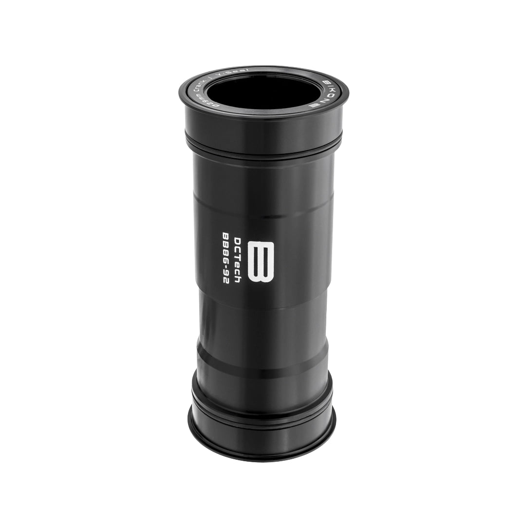 Cajas De Centro Bikone BB86-92 Ceramic for Sram Dub