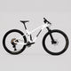 BERRIA MAKO SPORT