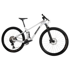 BERRIA MAKO SPORT