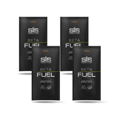BETA FUEL EN POLVO x4