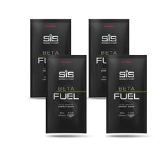 BETA FUEL EN POLVO x4