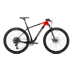 BERRIA MTB BRAVO ELITE GX