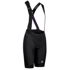BADANA ASSOS DYORA RS SUMMER BIB SHORTS S9