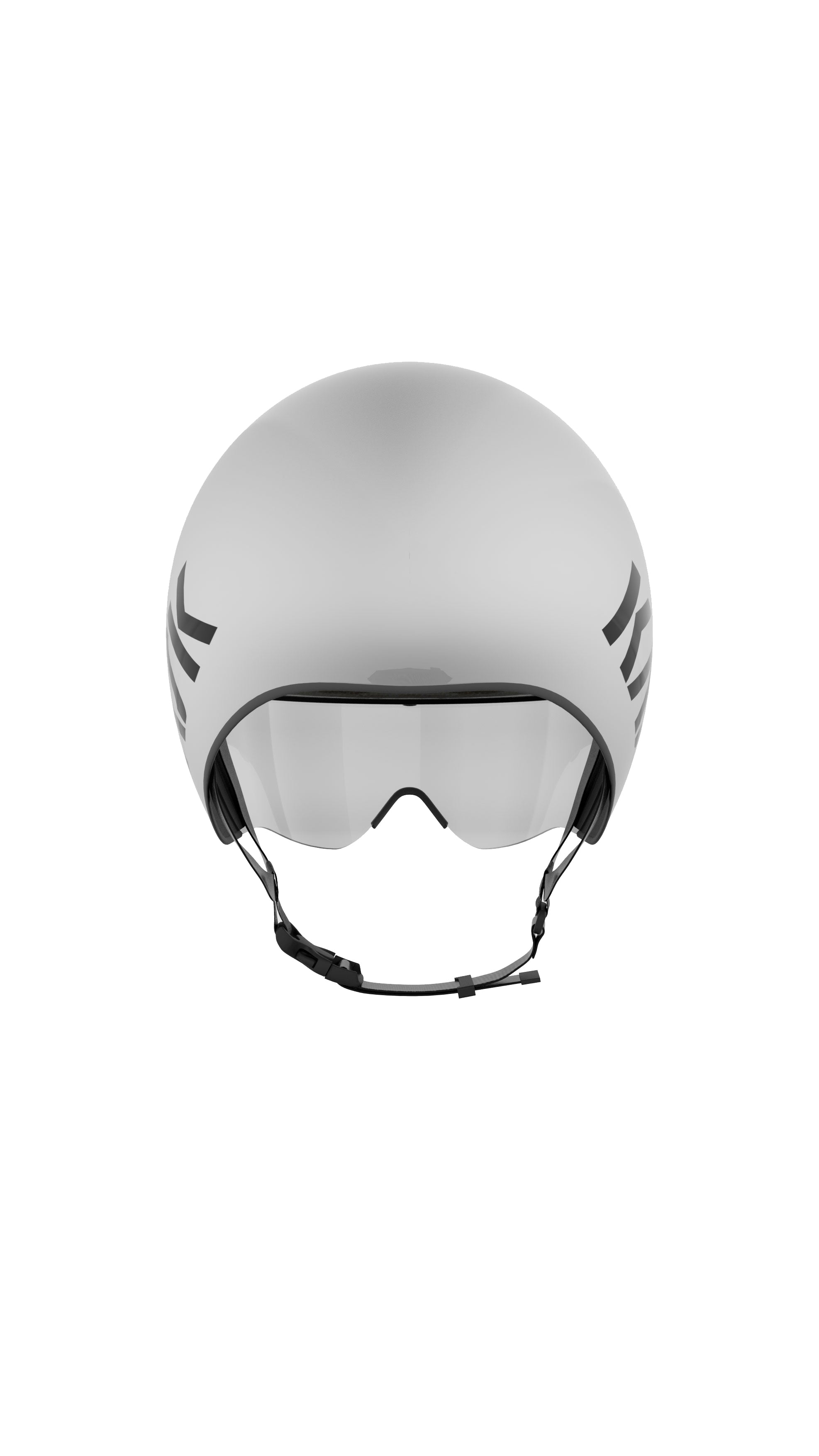 KASK BAMBINO
