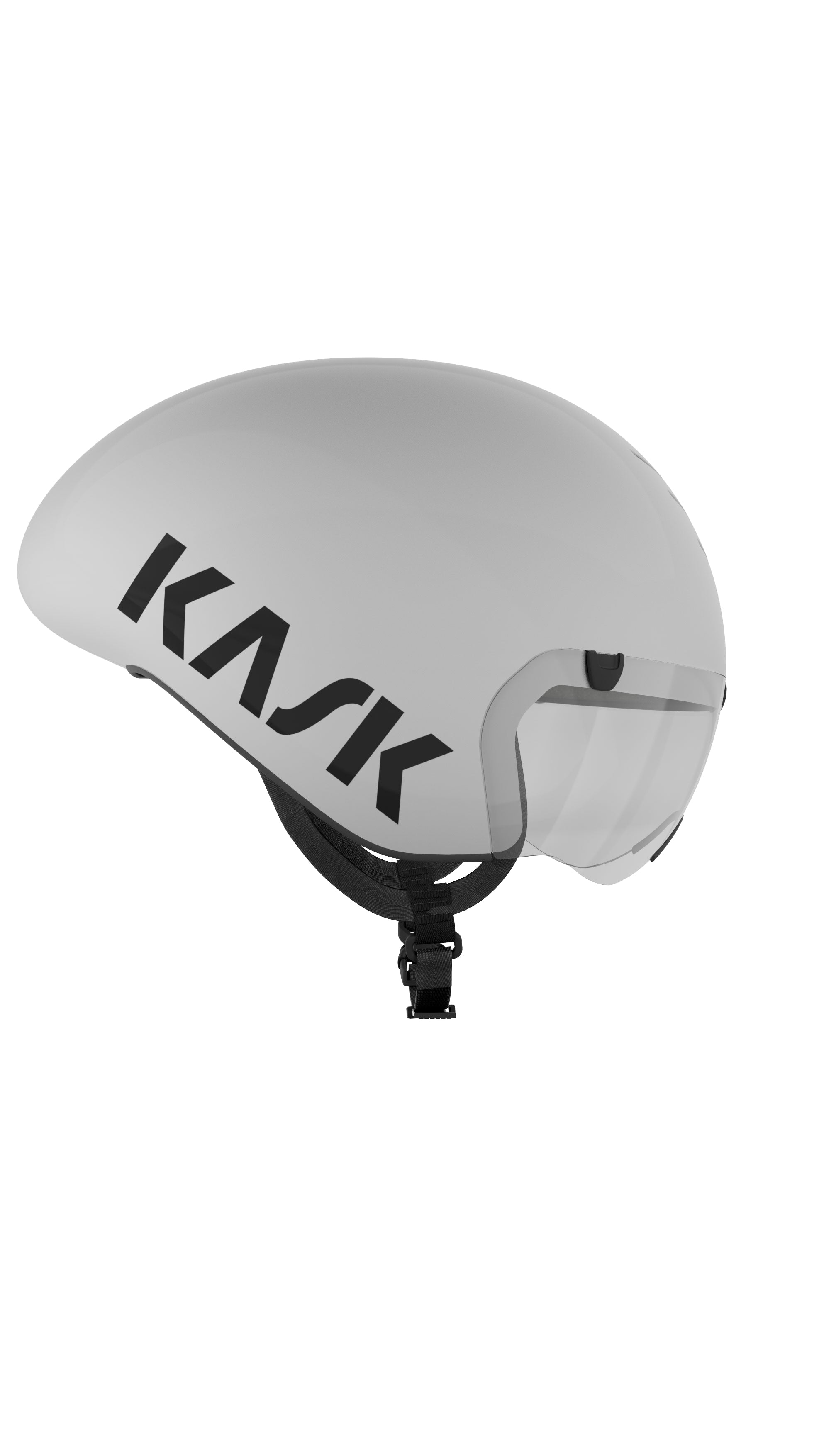 KASK BAMBINO