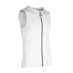 BASE LAYER ASSOS SUMER NS PARA HOMBRE