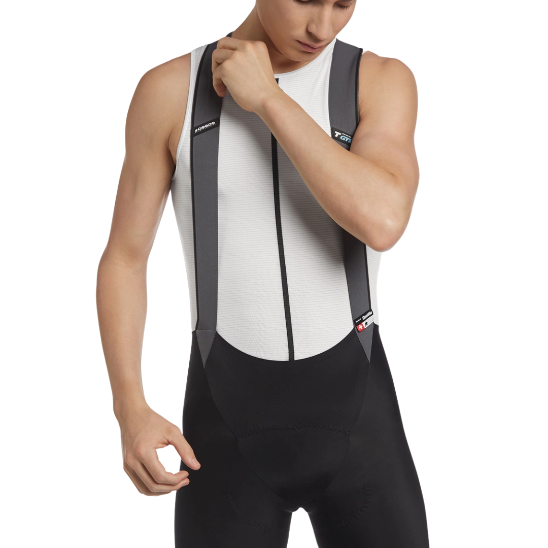 BASE LAYER ASSOS SUMER NS PARA HOMBRE