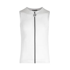 BASE LAYER ASSOS SUMER NS PARA HOMBRE