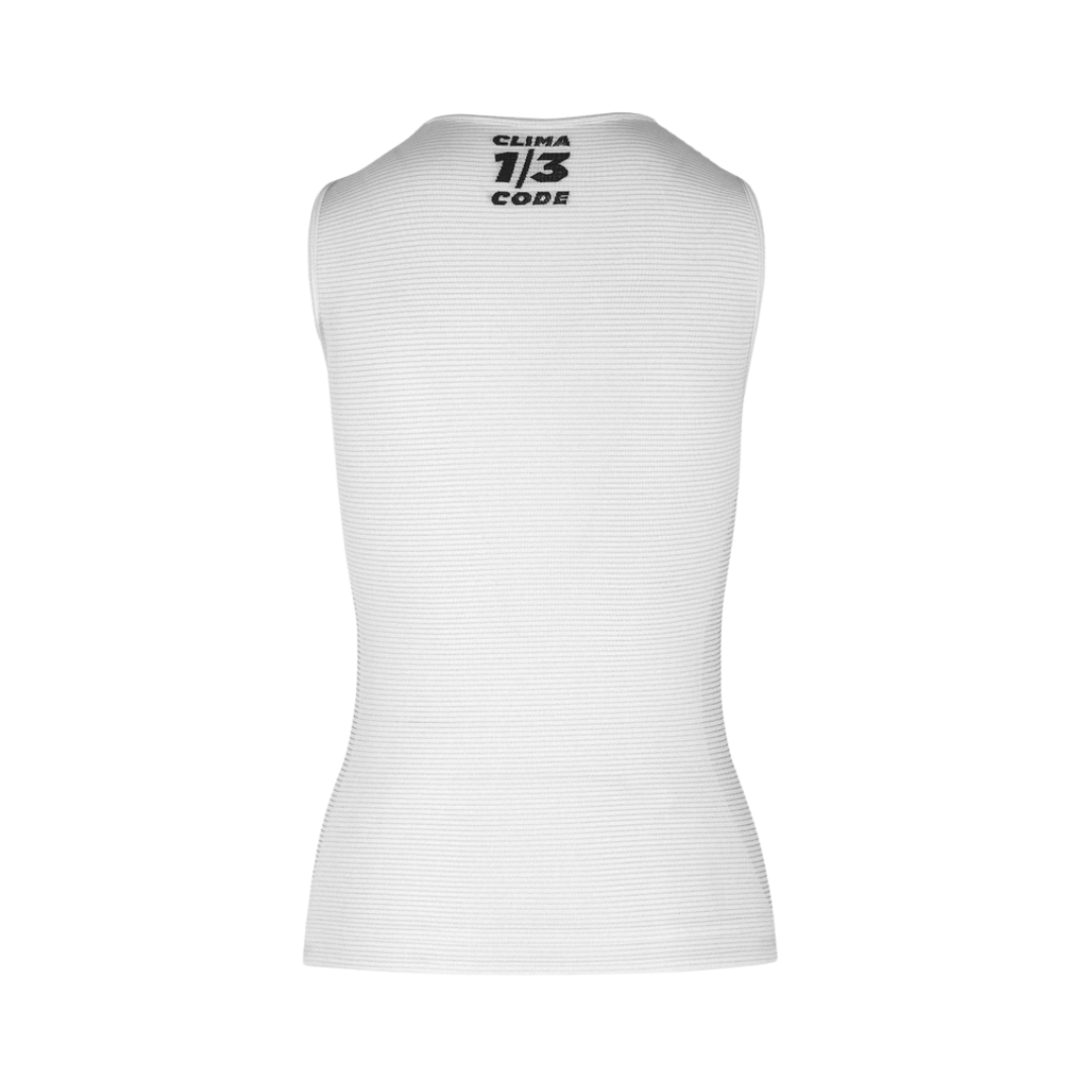 BASE LAYER ASSOS SUMER NS PARA MUJER