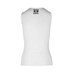BASE LAYER ASSOS SUMER NS PARA MUJER