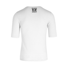 BASE LAYER ASSOS SUMER SS PARA HOMBRE