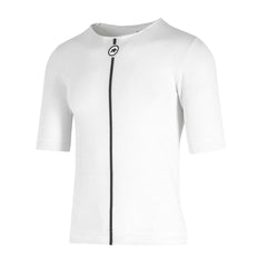 BASE LAYER ASSOS SUMER SS PARA HOMBRE
