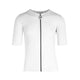 BASE LAYER ASSOS SUMER SS PARA HOMBRE