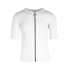 BASE LAYER ASSOS SUMER SS PARA HOMBRE